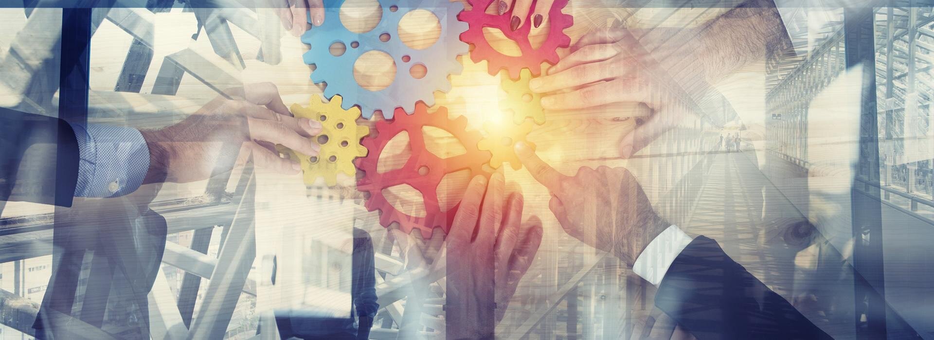 Abstract Construction