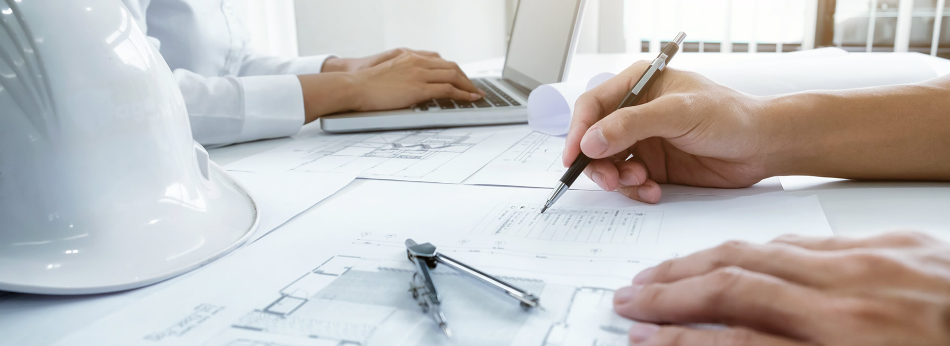 Electronic Plansroom