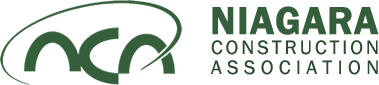 Niagara Construction Association